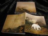 package image
