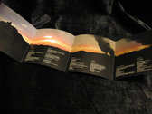 package image