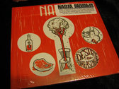 package image