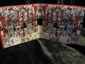 package image