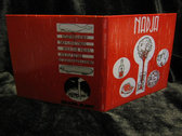 package image