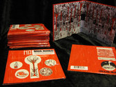 package image