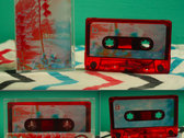 package image
