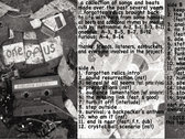 package image