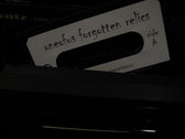 package image