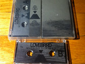 package image