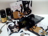 package image