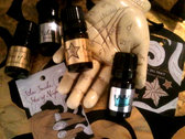 package image