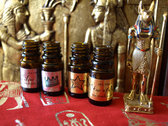 package image