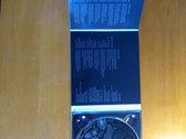 package image