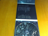 package image