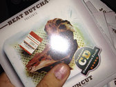 package image
