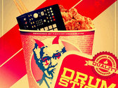 package image