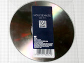 package image
