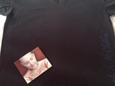 package image