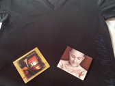 package image