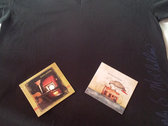 package image