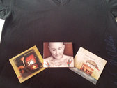 package image