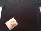 package image
