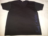 package image