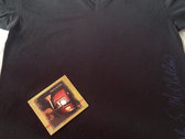 package image