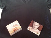 package image
