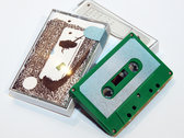 package image