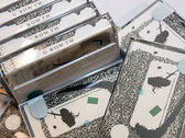 package image