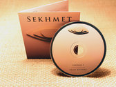package image