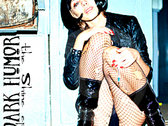 package image