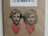 package image