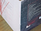package image