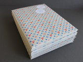 package image