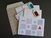 package image