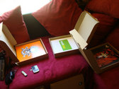 package image