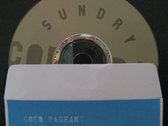 package image