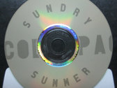 package image