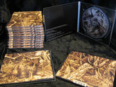package image