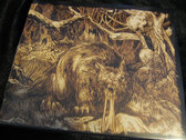 package image