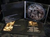 package image