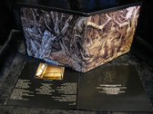 package image