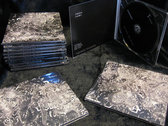 package image