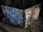 package image