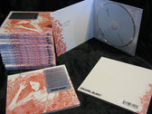 package image