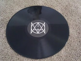 package image