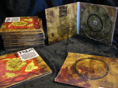 package image