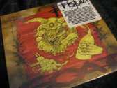 package image