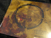 package image