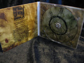 package image