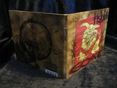 package image